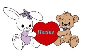 Bienvenue  dans mon album photos