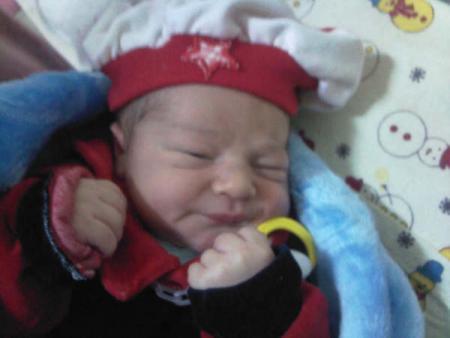 ok ! tu veux que je te boxe?